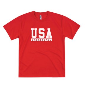 2023년 NEW USA 캘리포니아 반팔 티셔츠