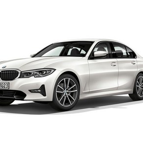 커스텀 BMW 3시리즈 G20 PPF 필름 생활보호 하이그로시 도어엣지 프론트범퍼 b필러 c필러, B C필러(조수석), 1개