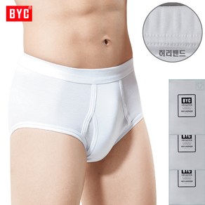 BYC50수후라이스그랜드맥시남삼각팬티3매BYI6040