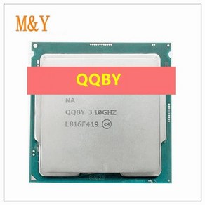 코어 i9-9900K 프로세서 ES QS CPU QQBY 8 코어 16 스레드 i9 9900K 3.1GHz 16MB 95W LGA1151 오버클럭 가능