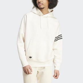[아디다스 adidas] JF9141 Neuclassics 후디 NEU C HD
