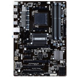 기가바이트 990XA-UD3 메인보드 AM3+ 970A-DS3P D3 DS3 970A M5A97, ASUS M5A78L LE