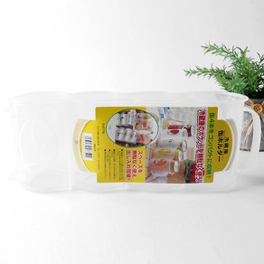 일본 맥주캔홀더 D-5775, 1개