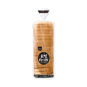 삼립 호밀 빅식빵1000gx4개, 1kg, 4개