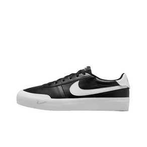 매장정품 나이키 NIKE 코트 슛 FQ8146-002 1566192