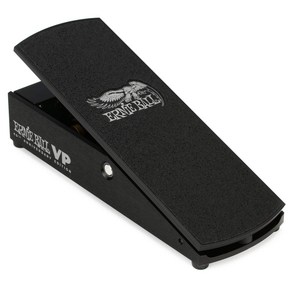 [정규품] ERNIE BALL 6110 볼륨 페달 40TH ANNIVERSARY VOLUME PEDAL, 1개