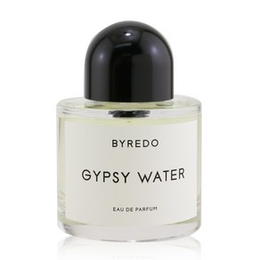 바이레도 집시 워터 오 드 퍼퓸, 1개, 100ml