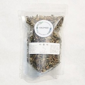 꽃차시대 차풀차(SennaTea) 60g (원물형태) 팩, 1개, 1개입