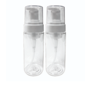 다크니스 거품 공용기 150ml 2p, 8개