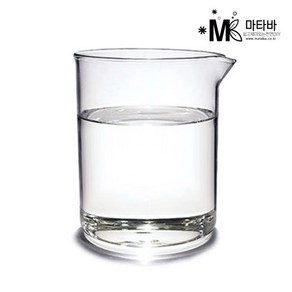 마타바 나프리(보존제) 20ml, 1개