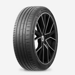 콘티넨탈 275/35R19 맥스 컨텍트 MC7 27535R19 2753519 전국배송&대구장착, 전국 택배배송, 1개