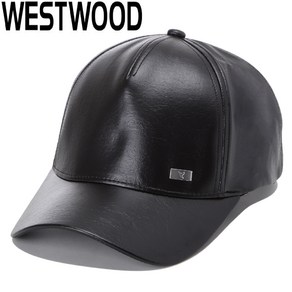 5층 웨스트우드 WESTWOOD 공용 Quiet Luxuy 볼캡(남여공용 가을 봄 캡 모자) O3/317, 라지(L), 블랙(BK)