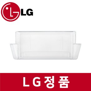 LG 엘지 정품 F877DN55T 냉장고 얼음 트레이 바구니 틀 f72601