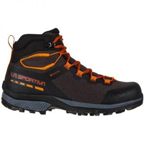 [관부가세포함] La Sportiva 라 스포티바 TX Hike Mid GTX 하이킹 부츠 - 남성용