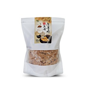 [안성들풀] 국내산 정가네 무주천마 오곡 누룽지 500g/1kg, 1kg, 1개