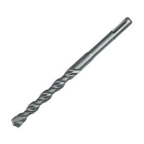 밀워키 4932 4519 61 SDS기리 2날 3.2x110mm 드릴비트, 1개