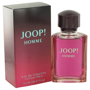 Joop! Joop EDT Spray 75ml Men