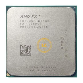 AMD Ryzen 9 3900XT R9 3.8 GHz 12 코어 20 개의 4 스레드 CPU 프로세서 100-000000277 소켓 AM4, 한개옵션0, 1개