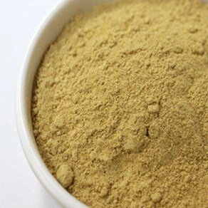 [아로마케이] 진피분말 가루 국산 천연비누 팩 마사지 만들기재료, 50g, 1개