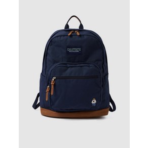 Steve Backpack WHBGE4933A