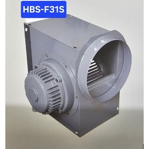 HBS-F31S 3마력 혜성팬테크 고정압시로코팬 단상 220V 옥외닥트모터 덕트연결300mm, 1개, 본품(배터리없음)