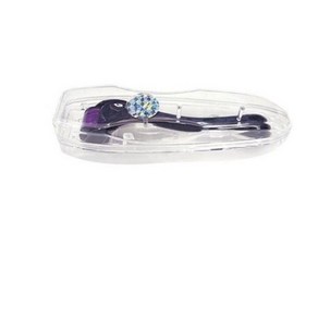 mts 더마롤러 일반형 0.50mm, 혼합색상, 1개