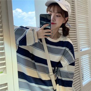 14인치 캐리어 내구성 바퀴 소형 소형캐리어 미니 미니캐리어14인치 소프트 레디백