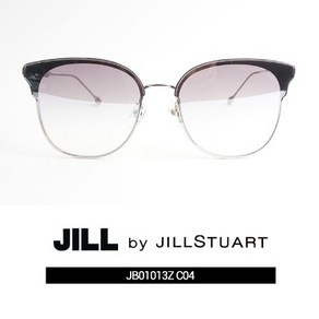 질바이 질스튜어트 선글라스 JILLSTUART JB01013Z C04