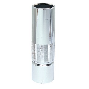 CO2부품 CO2노즐 500A 19MM 용접노즐 1개, 본상품선택