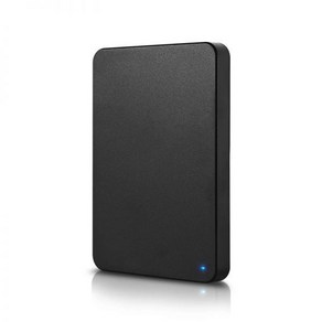 1테라외장하드 외장하드1테라 휴대용 외장 하드 드라이브 노트북 PC 맥북 PS4 PS5 용 고속 HDD 1TB HD 250GB 320GB 500GB 640GB 720GB, 없음, 7) 색상1 - 250GB