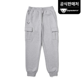 공용 CHARON (카론) 조거 팬츠 YUW22349C2 (정상가:119 000)