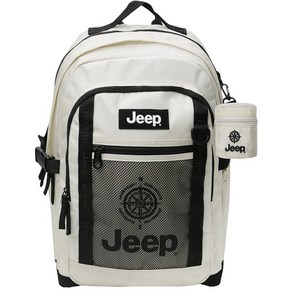 지프 Jeep SEVEN GRILLS 005 백팩 중계점