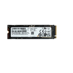 벌크 병행상품 삼성전자 PM9A1 M.2 NVMe SSD (1TB)