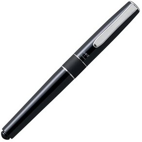 일본직발송 3. 잠자리(Tombow) 톰보연필 샤프펜 ZOOM 505shA 0.5 블랙 SH -2000CZA11 B005HBC898, 상세 설명 참조0, One Size_블랙