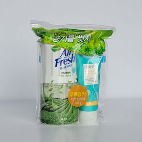 애경 홈즈 에어후레쉬 크리스탈워터 400ml 향기 좋은디퓨져 방향제초간편 사용이편리한 향긋한 싱그러운향 lam*942gC, 1개