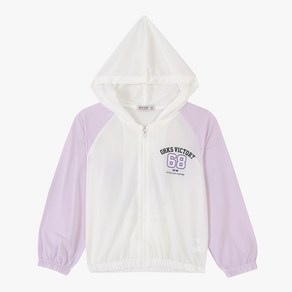 [오후] 2IN1 점퍼 OHJM24551_부천점