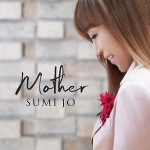 조수미 (SUMI JO) - Mothe (DU42201)