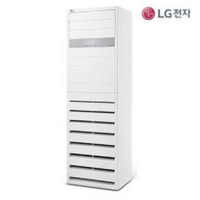 LG 업소용 냉난방기, 40평형:PW1453T9FR /삼상