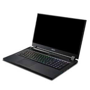 기가바이트 2021 AORUS 17G KD 지포스 RTX 3060 코어i7 인텔 11세대 지포스 RTX 3060, 블랙, 512GB, 16GB, Fee DOS