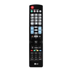 LG 정품 TV 리모컨 AKB74115503 32LS5700 42LS5700 47LS5700 55LS5700 42LG20 42LG20UM 42PM4MWA 42WS10BAA, 1개