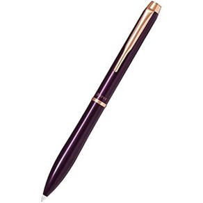 PILOT Pilot 파일럿 아크로드라이브 핑크골드 (1.0mm 보르도 BDR-3SM-BO)