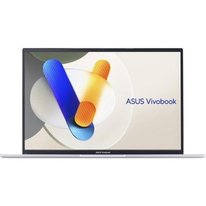 ASUS VivoBook Flip 14 Thin and Light 2in1 노트북 14인치 HD 터치스크린 Intel Celeon N4020 프로세서 4GB DDR4 64GB, Celeon N4020_4 GB  64 GB  W, 1개