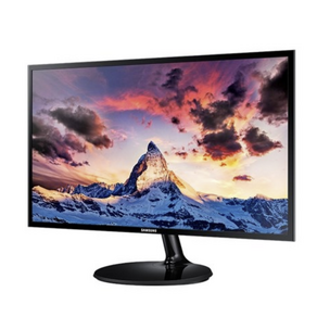 삼성 S22F350 22인치LED모니터 A급중고모니터 CCTV 사무실(1920*1080 벽걸이 HDMI RGB), 54.6cm