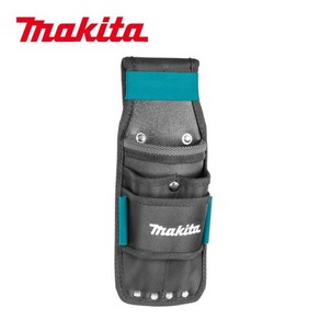 마끼다 공구집 E-05583 (휴대폰홀더) MAKITA 공구몰 파우치, 1개