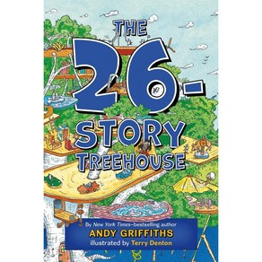 The 26-Stoy Teehouse (The Teehouse Books) PB