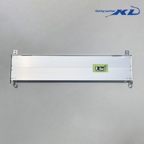 KD조구 벌집 좌대 호환 날개 1개