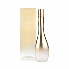 제니퍼로페즈 엔듀어링 글로우 EDP 100ml, 1개