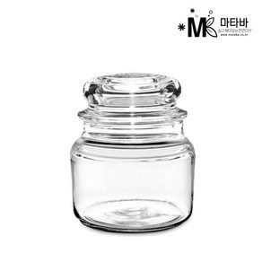 마타바 키키캔들 300ml, 1개