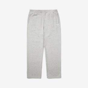 [FILA 본사공식] 베이직 스트레이트 팬츠(FS2FPG3101X_LML)