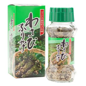 미나리 와사비 뿌려 85g×2개, 2개, 85g